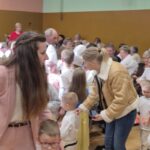 Dzień Babci i Dziadka 21 stycznia 2026 r (68)