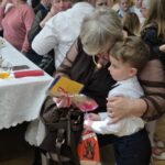 Dzień Babci i Dziadka 21 stycznia 2026 r (69)