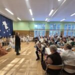 Dzień Babci i Dziadka 21 stycznia 2026 r (7)