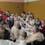 Dzień Babci i Dziadka 21 stycznia 2026 r (70)