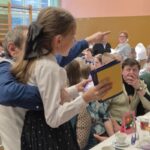 Dzień Babci i Dziadka 21 stycznia 2026 r (71)