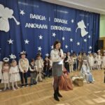 Dzień Babci i Dziadka 21 stycznia 2026 r (8)