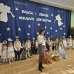 Dzień Babci i Dziadka 21 stycznia 2026 r (9)