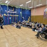 Spotkanie z Policjantem 29 stycznia 2026 r (2)