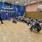 Spotkanie z Policjantem 29 stycznia 2026 r (3)