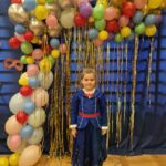 Zabawa karnawałowa 28 stycznia 2026 r (1)