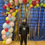 Zabawa karnawałowa 28 stycznia 2026 r (10)