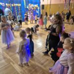 Zabawa karnawałowa 28 stycznia 2026 r (101)
