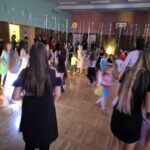 Zabawa karnawałowa 28 stycznia 2026 r (103)