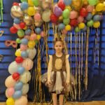 Zabawa karnawałowa 28 stycznia 2026 r (14)