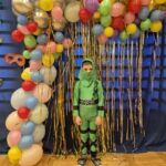 Zabawa karnawałowa 28 stycznia 2026 r (15)