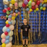 Zabawa karnawałowa 28 stycznia 2026 r (16)