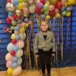 Zabawa karnawałowa 28 stycznia 2026 r (18)