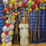 Zabawa karnawałowa 28 stycznia 2026 r (19)