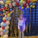 Zabawa karnawałowa 28 stycznia 2026 r (2)