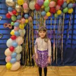 Zabawa karnawałowa 28 stycznia 2026 r (20)