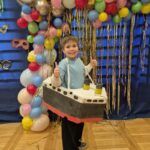 Zabawa karnawałowa 28 stycznia 2026 r (21)