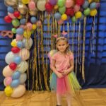 Zabawa karnawałowa 28 stycznia 2026 r (23)