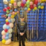 Zabawa karnawałowa 28 stycznia 2026 r (24)