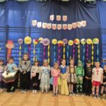 Zabawa karnawałowa 28 stycznia 2026 r (25)