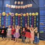 Zabawa karnawałowa 28 stycznia 2026 r (26)