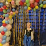 Zabawa karnawałowa 28 stycznia 2026 r (27)