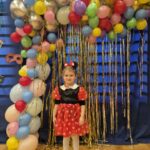 Zabawa karnawałowa 28 stycznia 2026 r (29)