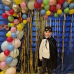 Zabawa karnawałowa 28 stycznia 2026 r (3)