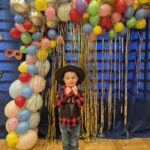 Zabawa karnawałowa 28 stycznia 2026 r (30)