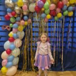 Zabawa karnawałowa 28 stycznia 2026 r (31)