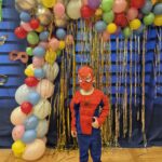 Zabawa karnawałowa 28 stycznia 2026 r (32)