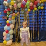 Zabawa karnawałowa 28 stycznia 2026 r (33)