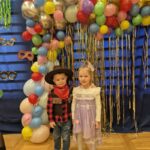 Zabawa karnawałowa 28 stycznia 2026 r (34)