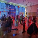 Zabawa karnawałowa 28 stycznia 2026 r (35)