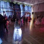 Zabawa karnawałowa 28 stycznia 2026 r (36)