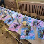 Zabawa karnawałowa 28 stycznia 2026 r (37)