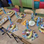 Zabawa karnawałowa 28 stycznia 2026 r (38)