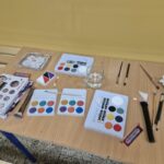 Zabawa karnawałowa 28 stycznia 2026 r (39)