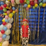 Zabawa karnawałowa 28 stycznia 2026 r (4)