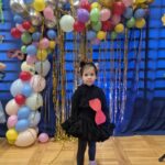 Zabawa karnawałowa 28 stycznia 2026 r (40)