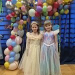 Zabawa karnawałowa 28 stycznia 2026 r (41)