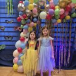 Zabawa karnawałowa 28 stycznia 2026 r (42)