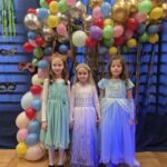 Zabawa karnawałowa 28 stycznia 2026 r (43)