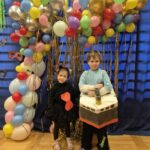 Zabawa karnawałowa 28 stycznia 2026 r (45)