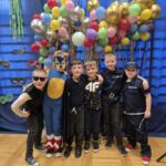 Zabawa karnawałowa 28 stycznia 2026 r (46)