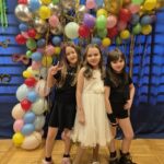 Zabawa karnawałowa 28 stycznia 2026 r (47)