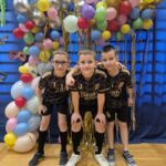 Zabawa karnawałowa 28 stycznia 2026 r (49)