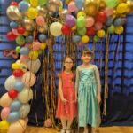 Zabawa karnawałowa 28 stycznia 2026 r (50)