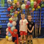 Zabawa karnawałowa 28 stycznia 2026 r (51)