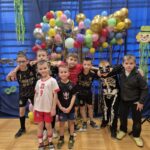 Zabawa karnawałowa 28 stycznia 2026 r (52)
